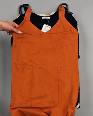 Фотография  748 - Платья Корея Winter 085#4,9 кг, ЛОТ СТ-9230 оптом в Екатеринбурге и Свердловской области