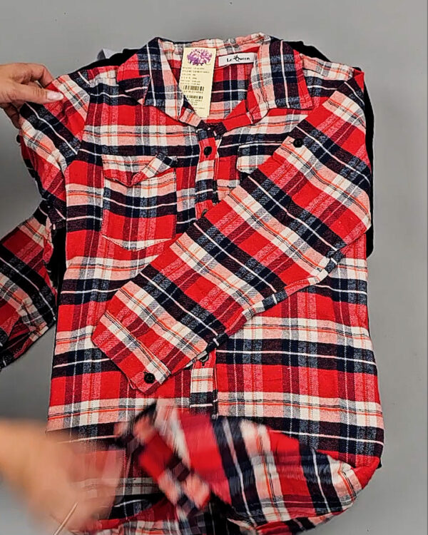 Фотография  520 - Платья Корея Winter 085#4,9 кг, ЛОТ СТ-9231 оптом в Екатеринбурге и Свердловской области