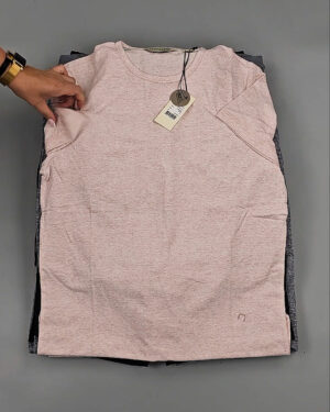 Фотография  216 - 11 PROJECKT 075#5,8 кг, ЛОТ №9123 оптом в Екатеринбурге и Свердловской области