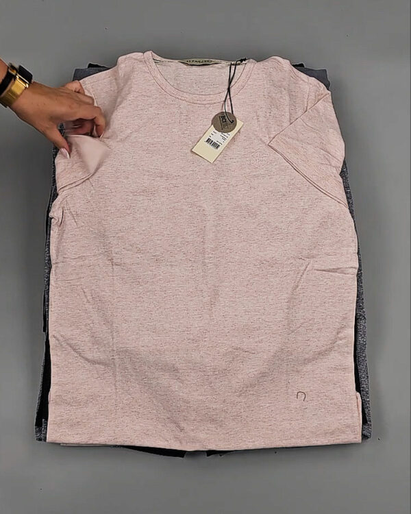 Фотография  713 - 11 PROJECKT 075#5,8 кг, ЛОТ №9123 оптом в Екатеринбурге и Свердловской области