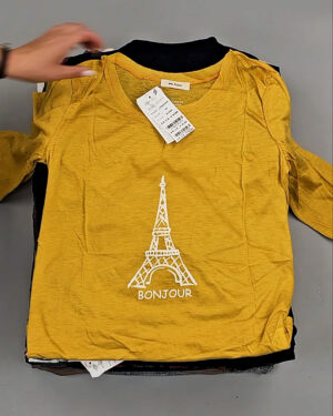 Фотография  859 - Тонковки Корея 085#5 кг оптом в Екатеринбурге и Свердловской области