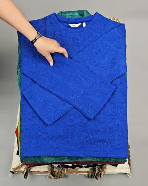 Фотография  567 - B.YOUNG Winter mix 104#15 кг оптом в Екатеринбурге и Свердловской области