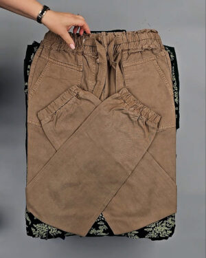 Фотография  181 - B.YOUNG Winter mix 104#15 кг, ЛОТ СТ-9195 оптом в Екатеринбурге и Свердловской области