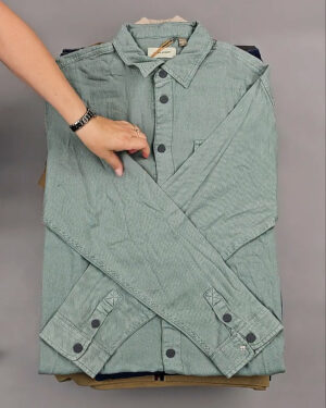 Фотография  625 - BLEND HE + Winter 075#13 кг, ЛОТ №СТ-9261 оптом в Екатеринбурге и Свердловской области