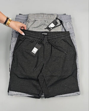 Фотография  453 - 11 PROJECKT 075#5,8 кг, ЛОТ №9123 оптом в Екатеринбурге и Свердловской области