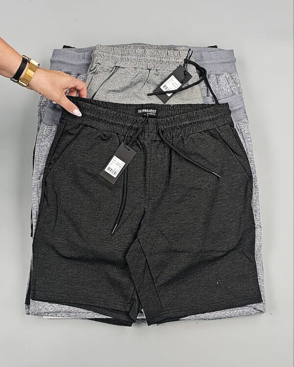 Фотография  673 - 11 PROJECKT 075#5,8 кг, ЛОТ №9123 оптом в Екатеринбурге и Свердловской области