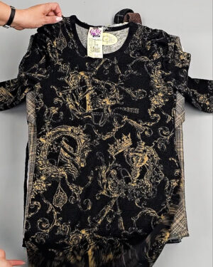 Фотография  133 - Платья Корея Winter 085#4,6 кг, ЛОТ СТ-9227 оптом в Екатеринбурге и Свердловской области