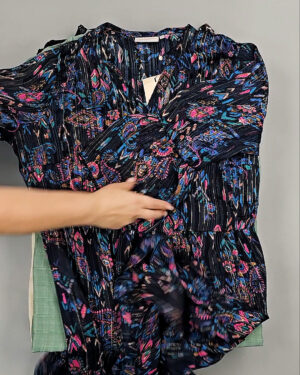 Фотография  571 - CARMACOMA mix 075#25 шт, ЛОТ СТ-9308 оптом в Екатеринбурге и Свердловской области