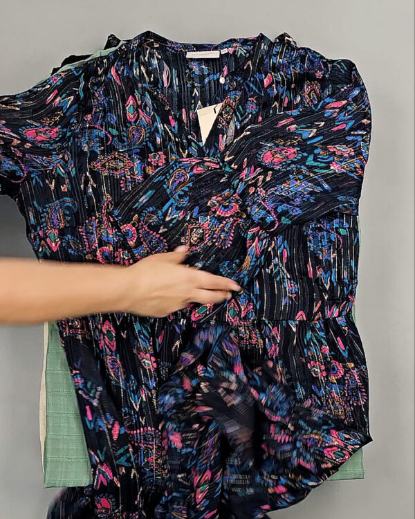 Фотография  182 - CARMACOMA mix 075#25 шт, ЛОТ СТ-9308 оптом в Екатеринбурге и Свердловской области