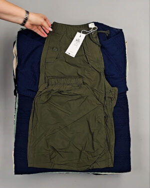 Фотография  949 - CARMACOMA mix 075#25 шт, ЛОТ СТ-9305 оптом в Екатеринбурге и Свердловской области