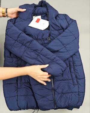 Фотография  143 - Верхняя одежда для беременных C&A 025#9,85 кг, ЛОТ СТ-9328 оптом в Екатеринбурге и Свердловской области