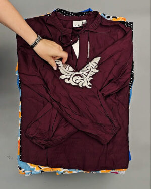 Фотография 854 - ICHI Summer mix 045#15 кг, ЛОТ СТ-9187 оптом в Екатеринбурге и Свердловской области