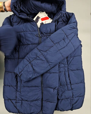 Фотография  803 - Верхняя одежда для беременных C&A 025#9,75 кг, ЛОТ СТ-9327 оптом в Екатеринбурге и Свердловской области