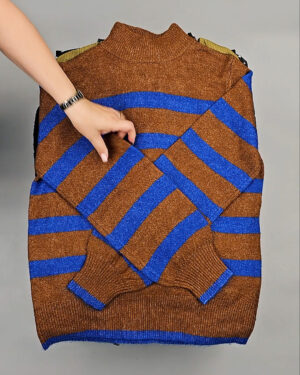 Фотография  816 - ICHI mix 075#15 кг, ЛОТ СТ-9205 оптом в Екатеринбурге и Свердловской области