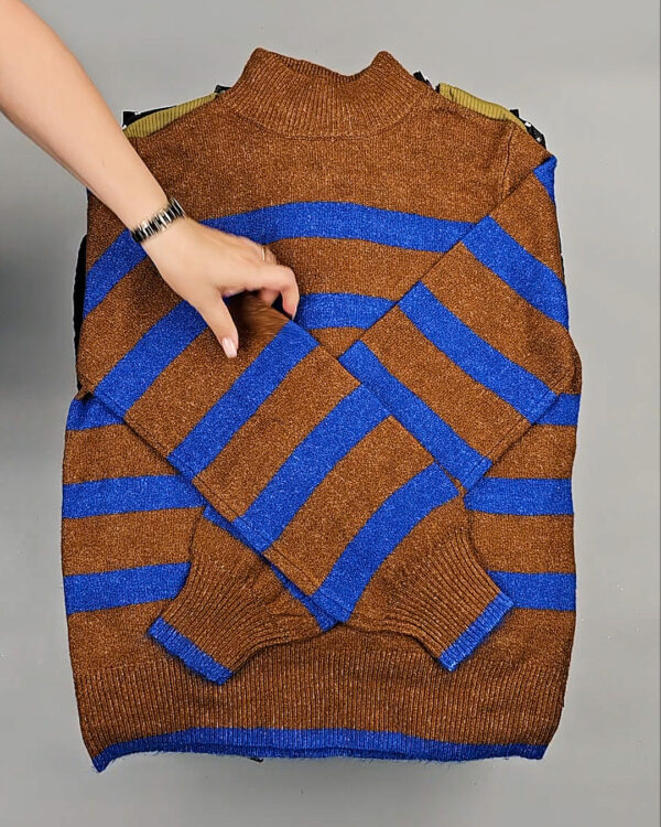 Фотография  874 - ICHI mix 075#15 кг, ЛОТ СТ-9205 оптом в Екатеринбурге и Свердловской области