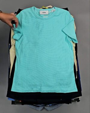 Фотография 591 - JACK JONES Women mix 075 #15 кг, ЛОТ СТ-9183 оптом в Екатеринбурге и Свердловской области