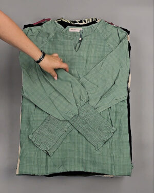 Фотография  110 - CARMACOMA mix 075#25 шт, ЛОТ СТ-9306 оптом в Екатеринбурге и Свердловской области