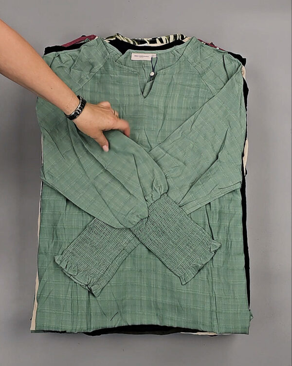 Фотография  193 - CARMACOMA mix 075#25 шт, ЛОТ СТ-9306 оптом в Екатеринбурге и Свердловской области