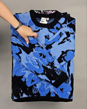 Фотография  100 - ICHI mix 075#15 кг, ЛОТ СТ-9206 оптом в Екатеринбурге и Свердловской области