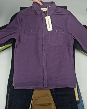 BLEND HE + Winter 075 - Сток оптом