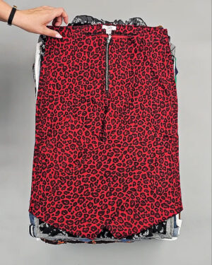 Фотография  301 - OVS Summer м/ж mix#15 кг, ЛОТ СТ-9163 оптом в Екатеринбурге и Свердловской области