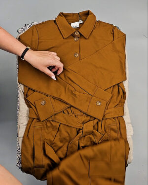 Фотография  468 - ICHI Winter mix 104#15 кг, ЛОТ СТ-9199 оптом в Екатеринбурге и Свердловской области