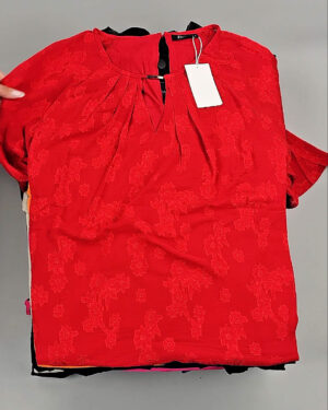 Фотография  293 - ZIZZI XXL 045#30 шт, ЛОТ СТ-9311 оптом в Екатеринбурге и Свердловской области