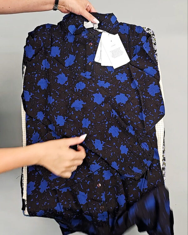 Фотография  939 - ICHI Winter mix 104#15 кг оптом в Екатеринбурге и Свердловской области