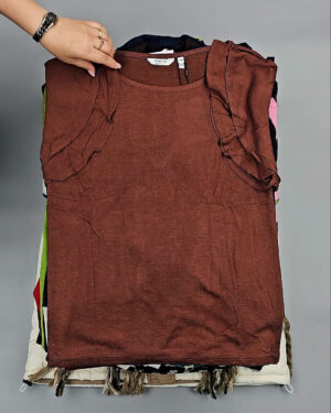 Фотография 414 - B.YOUNG Winter mix 104#15 кг оптом в Екатеринбурге и Свердловской области