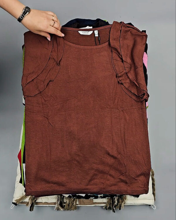 Фотография  380 - B.YOUNG Winter mix 104#15 кг оптом в Екатеринбурге и Свердловской области