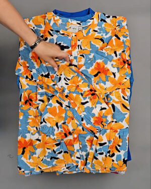 Фотография  901 - ICHI Summer mix 045#15 кг, ЛОТ СТ-9187 оптом в Екатеринбурге и Свердловской области