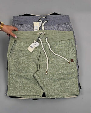 Фотография  810 - 11 PROJECKT 075#5,8 кг, ЛОТ №9124 оптом в Екатеринбурге и Свердловской области