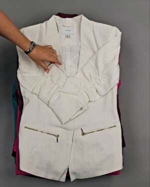 Фотография  683 - Толстовки+Верхняя одежда Bestseller Summer 045 B#7,2 кг, ЛОТ СТ-9323 оптом в Екатеринбурге и Свердловской области