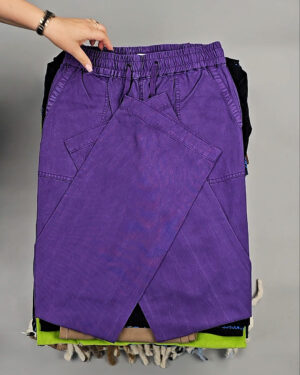 Фотография  382 - B.YOUNG Winter mix 104#15 кг, ЛОТ СТ-9196 оптом в Екатеринбурге и Свердловской области