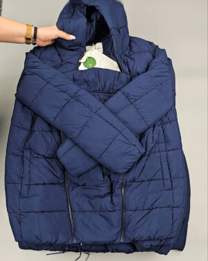 Фотография 708 - Верхняя одежда для беременных C&A 025#9,85 кг, ЛОТ СТ-9328 оптом в Екатеринбурге и Свердловской области