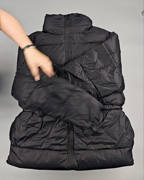 Фотография  948 - Верхняя одежда СТОК дети 065#10 кг, ЛОТ СТ-9343 оптом в Екатеринбурге и Свердловской области