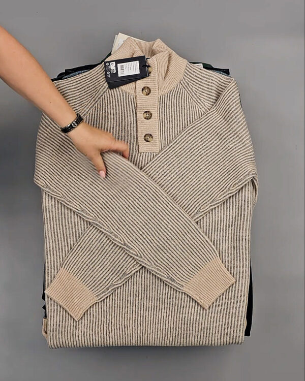 Фотография  496 - BLEND HE + Winter 075#15 кг оптом в Екатеринбурге и Свердловской области