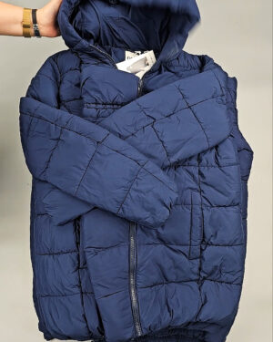 Фотография  209 - Верхняя одежда для беременных C&A 025#8,45 кг, ЛОТ СТ-9325 оптом в Екатеринбурге и Свердловской области