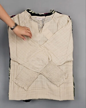 Фотография  263 - CARMACOMA mix 075#25 шт, ЛОТ СТ-9307 оптом в Екатеринбурге и Свердловской области