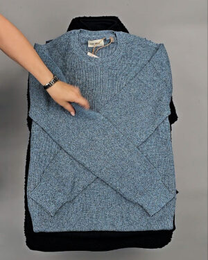 Фотография  548 - BLEND HE + Winter 075#13 кг, ЛОТ №СТ-9259 оптом в Екатеринбурге и Свердловской области