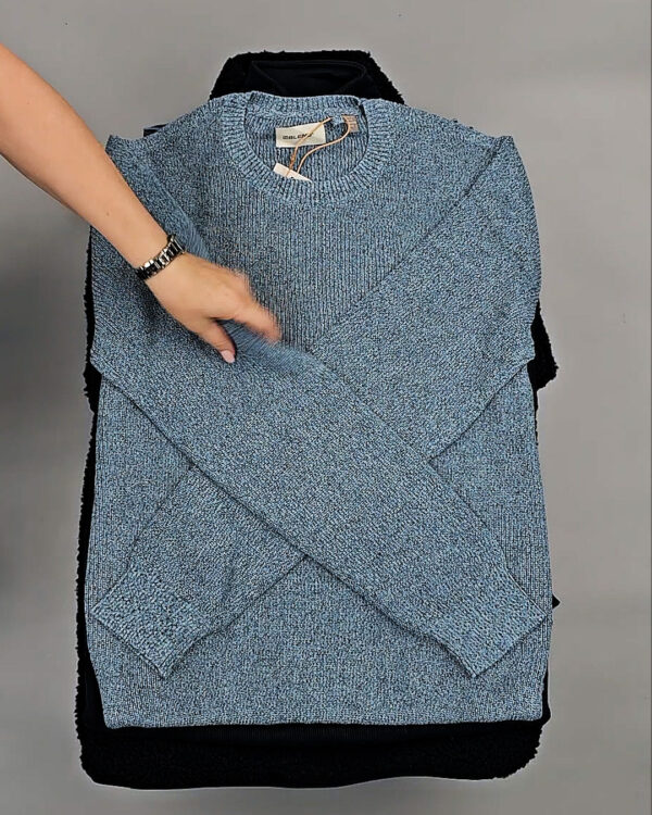 Фотография  967 - BLEND HE + Winter 075#13 кг, ЛОТ №СТ-9259 оптом в Екатеринбурге и Свердловской области