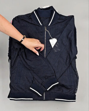 Фотография  630 - Толстовки Корея 085#7,4 кг, ЛОТ СТ-9235 оптом в Екатеринбурге и Свердловской области