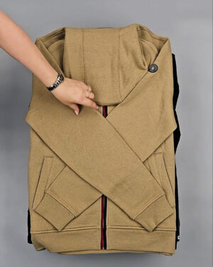 Фотография  623 - BLEND HE + Winter 075#13 кг, ЛОТ №СТ-9261 оптом в Екатеринбурге и Свердловской области