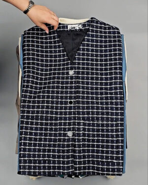 Фотография  482 - ICHI mix 075#15 кг, ЛОТ СТ-9203 оптом в Екатеринбурге и Свердловской области