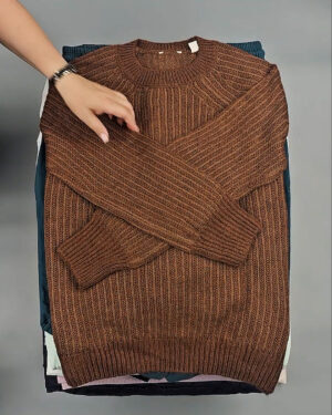 Фотография  203 - TCM Winter 104#15 кг, ЛОТ №9141 оптом в Екатеринбурге и Свердловской области