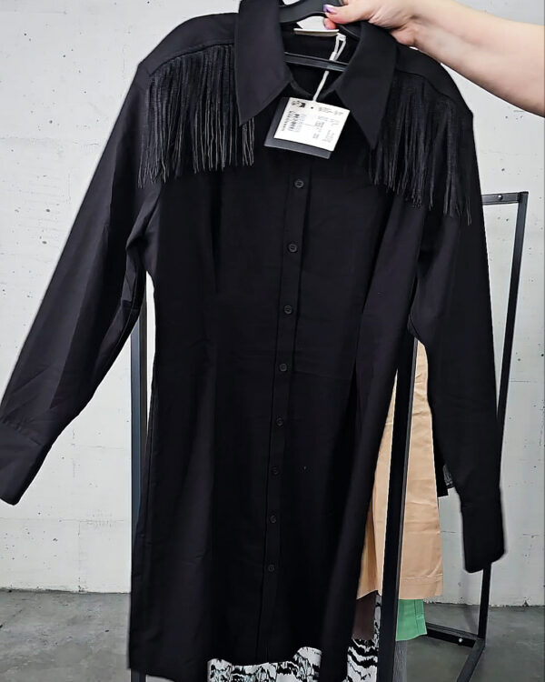 Фотография  715 - Karen by Simonsen mix 075#23 шт, ЛОТ №9099 оптом в Екатеринбурге и Свердловской области