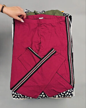 Фотография  999 - OVS Summer м/ж mix#15 кг, ЛОТ СТ-9161 оптом в Екатеринбурге и Свердловской области