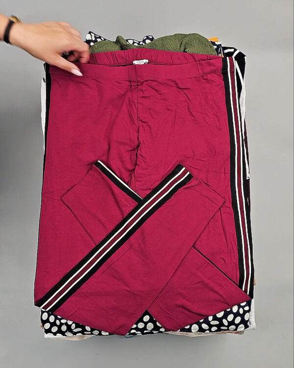 Фотография  293 - OVS Summer м/ж mix#15 кг, ЛОТ СТ-9161 оптом в Екатеринбурге и Свердловской области