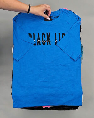 Фотография  236 - OVS Summer м/ж mix#15 кг, ЛОТ СТ-9166 оптом в Екатеринбурге и Свердловской области