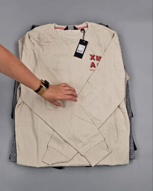 Фотография  663 - 11 PROJECKT 075#5,8 кг, ЛОТ №9124 оптом в Екатеринбурге и Свердловской области